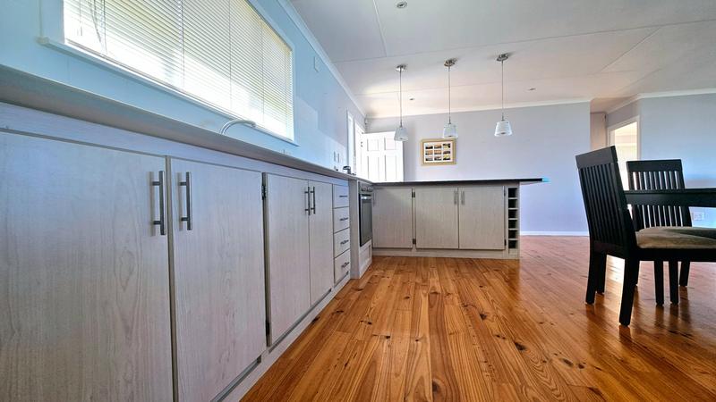 3 Bedroom Property for Sale in Dana Bay Western Cape